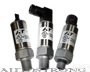 <em>美国</em>AST4100<em>经济型</em>AST4000适用型压力传感器AST4500