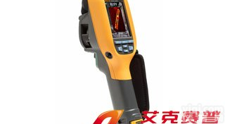 <em>Fluke</em> Ti110 通用型<em>红外</em>热像仪（<em>价格优惠</em>）