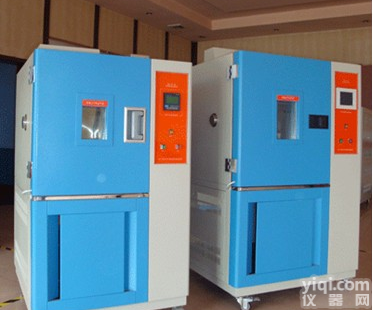 苏州<em>昆山</em><em>恒温恒湿</em><em>试验箱</em>，可程式<em>恒温恒湿</em>试验机，高低温交变温热<em>试验箱</em>
