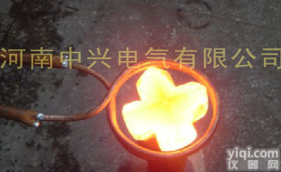 金刚石<em>钻头</em><em>焊接机</em>高频的省电的