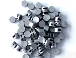 <em>防伪</em><em>铅封</em>，<em>铅封</em>豆专业销售