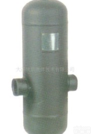 AS<em>不锈钢丝</em>扣<em>蒸汽</em>汽水分离器