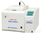 智能<em>量热仪</em>/煤质<em>化验</em>/测定<em>煤炭</em>发热量