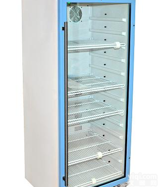 <em>造影剂</em>保存箱、<em>造影剂</em>保存柜