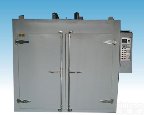 <em>线圈</em><em>浸漆</em>固化炉,<em>烘箱</em>厂家直销报价