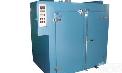 <em>电抗器</em>专用<em>烘箱</em>,<em>烘箱</em>厂家直销报价