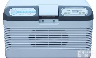 <em>肾病</em>透析液<em>加温</em>37度恒温箱