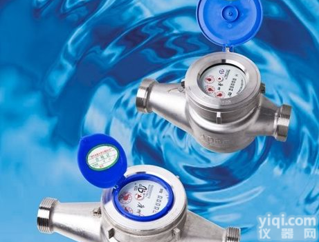 上海<em>不锈钢</em>水表/<em>不锈钢</em>水表<em>型号</em>