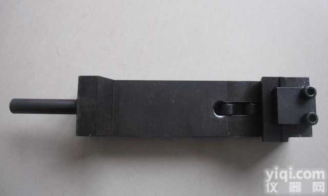 钢筋十字<em>焊接</em><em>夹具</em>，(焊点抗剪试验<em>夹具</em>）钢筋抗剪<em>夹具</em> 多少钱