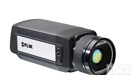 <em>FLIR</em> SC305<em>红外</em>热像仪（<em>价格优惠</em>）