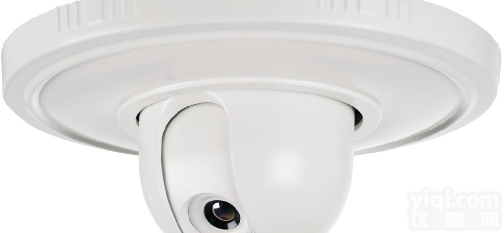 FLIR D-6/D-<em>19</em><em>红外</em>热像仪（价格优惠）