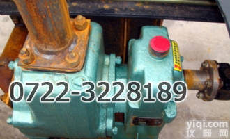 65QZF-50/110N自吸式离心泵|<em>杭州</em>威龙洒<em>水泵</em>|<em>杭州</em>威龙<em>水泵</em>厂家