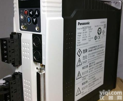 MSDA023A1A松下伺服<em>现货</em>