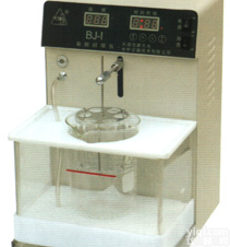 <em>天津</em><em>崩解</em>时限仪BJ-1，<em>天津</em><em>崩解</em>仪