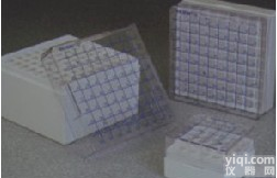 <em>原装进口</em>冻存管盒<em>价格</em>，美国Nalgene冻存管盒，冻存管盒型号规格供应报价