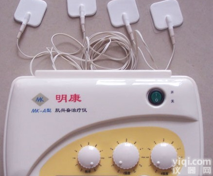 明<em>康肌</em><em>兴奋</em>MK-A的价格,明康MK-A型肌<em>兴奋</em>ZL仪报价