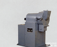 上海<em>圆盘</em><em>粉碎机</em>|锰钢<em>粉碎机</em>销售|<em>圆盘</em><em>粉碎机</em>参数资料