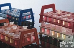 供应<em>原装</em>进口微量<em>离心管</em>架，微量<em>离心管</em>架报价，微量<em>离心管</em>架规格型号