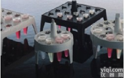 <em>美国</em>Nalgene<em>悬浮</em>离心管架规格齐全，<em>悬浮</em>离心管架供应报价，批发进口<em>悬浮</em>离心管架