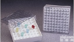 美国Nalgene微量<em>离心</em>管盒图片，批发进口微量<em>离心</em>管盒，微量<em>离心</em>管盒规格<em>型号齐全</em>