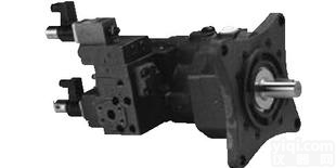 【<em>注塑机</em>械专用】IPH-2B-5-11NACHI<em>液压泵</em> 不二越<em>液压泵</em>