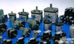 日本不二越#广东不二越<em>油压</em>泵#<em>深圳</em>供应不二越液压油泵