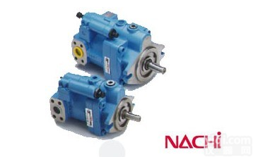 优质品Pai<em>不二</em>越//<em>不二</em>越双联<em>齿轮泵</em>//<em>不二</em>越<em>齿轮泵</em>