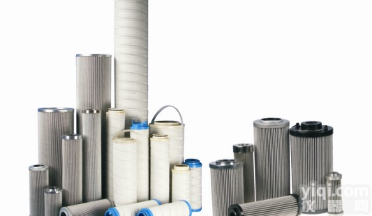 <em>工业用</em>液压油<em>过滤器</em>