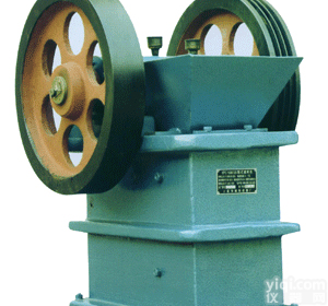 鄂式<em>破碎机</em>销售|<em>破碎机</em>销售|<em>颚式</em><em>破碎机</em>资料<em>参数</em>