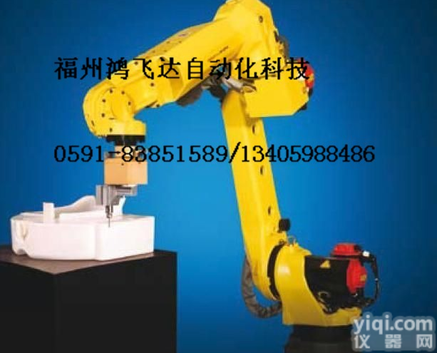 睿智之选，ABB机器人<em>CPU</em>模块DCS500系列<em>低价</em>