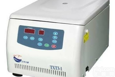 <em>液基专用离心机</em>图片,<em>液基专用离心机</em>厂家,<em>液基专用离心机</em>厂商