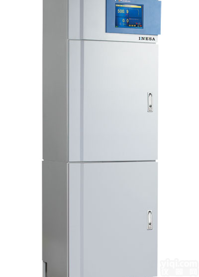 <em>COD</em>-582型<em>在线</em><em>COD</em>Cr<em>监测仪</em>