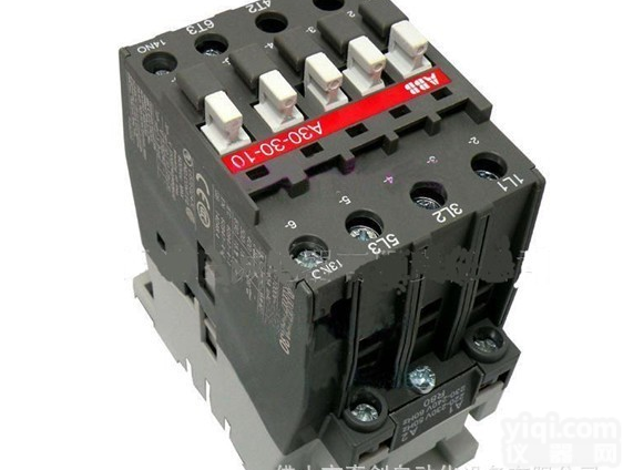 特价供应abb<em>接触器</em>A30-30-10 220V<em>大量</em><em>现货</em>直销