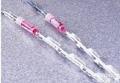 批发进口冻存管<em>支撑</em>条及附件,供应美国Nalgene冻存管<em>支撑</em>条及附件，冻存管<em>支撑</em>条及附件厂商