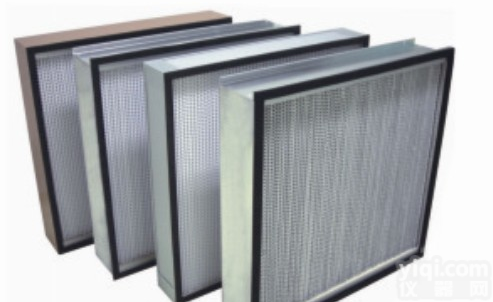 HEPA<em>空气</em>过<em>滤器</em>简介HEPA<em>空气</em>过<em>滤器</em>哪家好HEPA过<em>滤器</em>技术参数