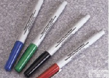 美国Nalgene实验室耗材低温<em>记号笔</em>，原装进口低温<em>记号笔</em>，低温<em>记号笔</em>批发价