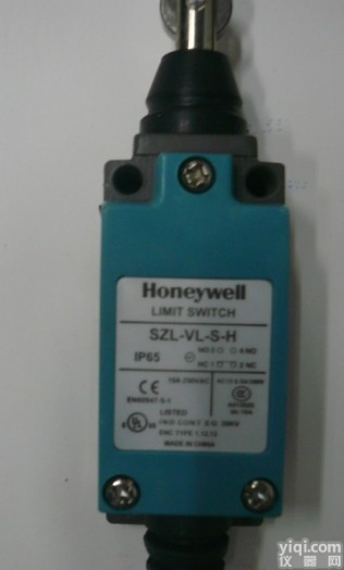 <em>佛山</em>有<em>霍尼</em>韦尔产品代理吗