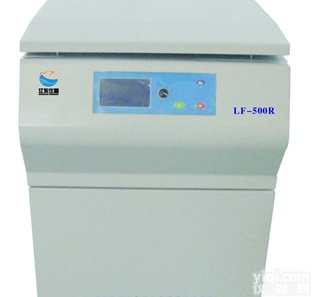 <em>低速</em><em>冷冻</em><em>离心机</em>直销,<em>低速</em><em>冷冻</em><em>离心机</em>生产厂家,<em>低速</em><em>冷冻</em><em>离心机</em>图片