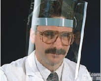 上海代理PC<em>防护面罩</em>，美国Nalgene PC<em>防护面罩</em>型号规格，批发进口PC<em>防护面罩</em>