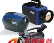 <em>FLIR</em> SC600<em>红外</em>热像仪（<em>价格优惠</em>）