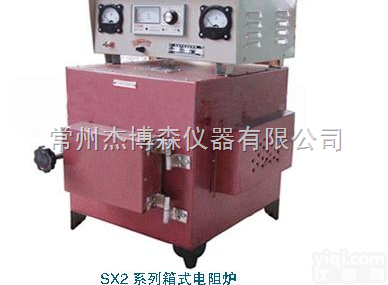 数显箱式<em>电阻炉</em>|<em>马弗炉</em><em>厂家</em>