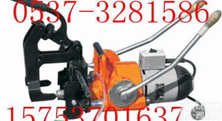 供应<em>型号齐全</em>的电动钢轨<em>钻孔机</em>