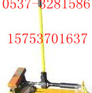 SZG-32型<em>手动</em><em>钢轨</em><em>钻孔机</em>  质优价廉