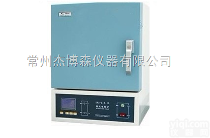 箱式<em>电阻炉</em>|<em>马弗炉</em><em>厂家</em>