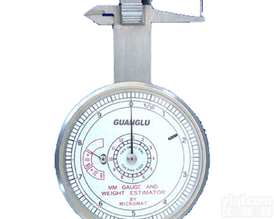 厂家<em>指示</em>表,<em>数显</em><em>指示</em>表L0044609