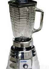 <em>多功能</em><em>粉碎机</em>(<em>玻璃杯</em>)—江苏南京