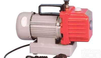 旋片<em>真空泵</em>价格,<em>XZ</em>-1.5<em>真空泵</em>