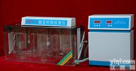 融变<em>时限</em><em>检查仪</em>，融变仪，融变<em>时限</em>仪