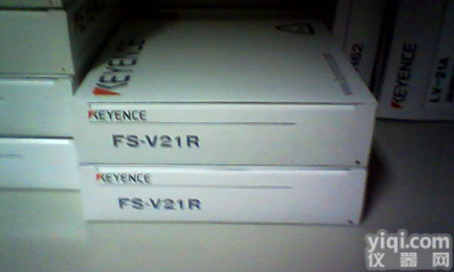 L-<em>天冬氨酸镁</em><em>价格</em>,L-<em>天冬氨酸镁</em>