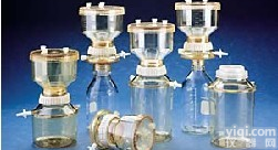 原装进口反复用过滤装置，代理<em>美国Nalgene反复用过滤装置</em>，反复用过滤装置市场价格